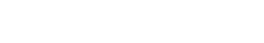 QARMA